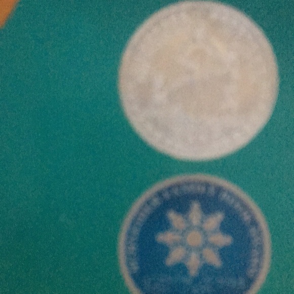 Rules book - Picture 2 of 4